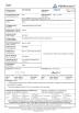 Hunan EEXI Technology&Service Co., Ltd. Certifications