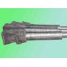 Buy cheap Rough Machined Bright Skin Castings Heavy Steel Forgings Width 400-1000mm from wholesalers