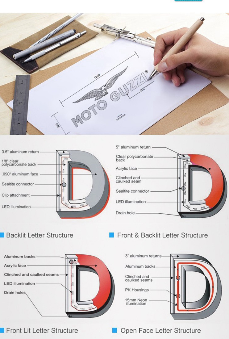 photobank (2).jpg