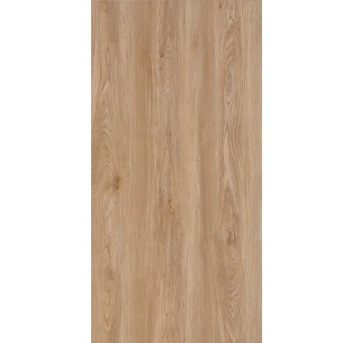 Wood Finish Look Effect Ceramic Floor Tiles 11mm Porcelain Wooden Wall Tile