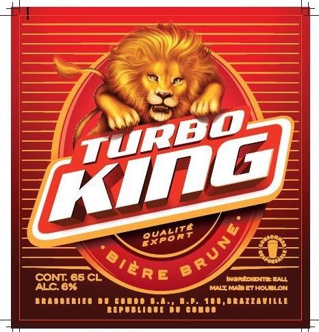 Beer bottle label high wet strenth paper beer labels for bottles metalzied paper beer body label