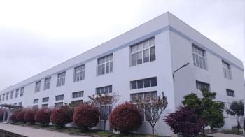 Xiantao GeneralCare Protection Products Co.,Ltd
