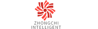 China ZHONGCHI INTELLIGENT TECHNOLOGY(SHENZHEN) CO., LTD logo