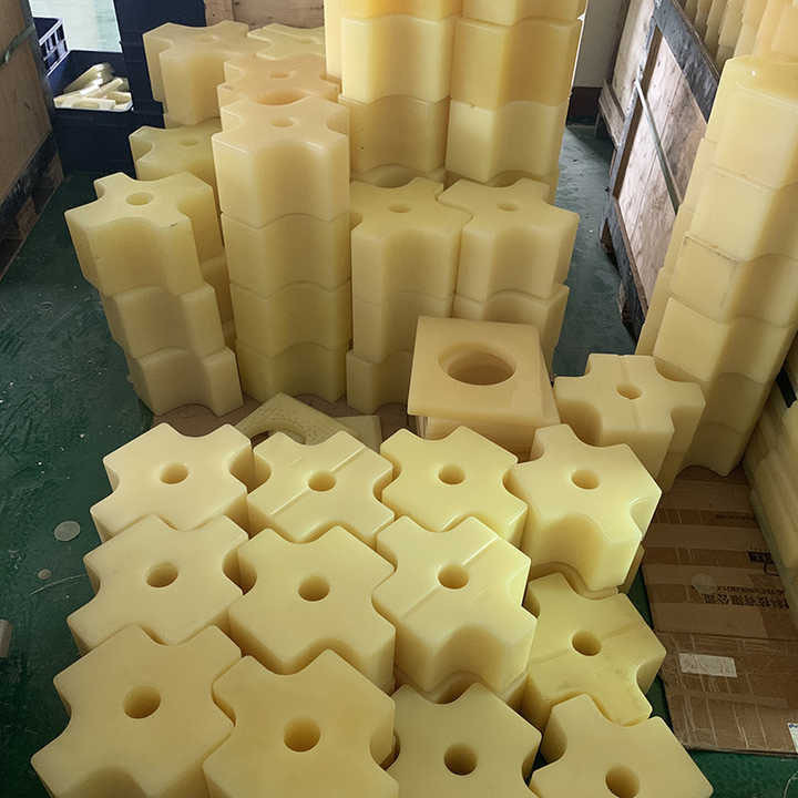 HB15G HB20G HB30G HB40G Shock Absorber Hydraulic Breaker Parts Dust Protector Upper Damper