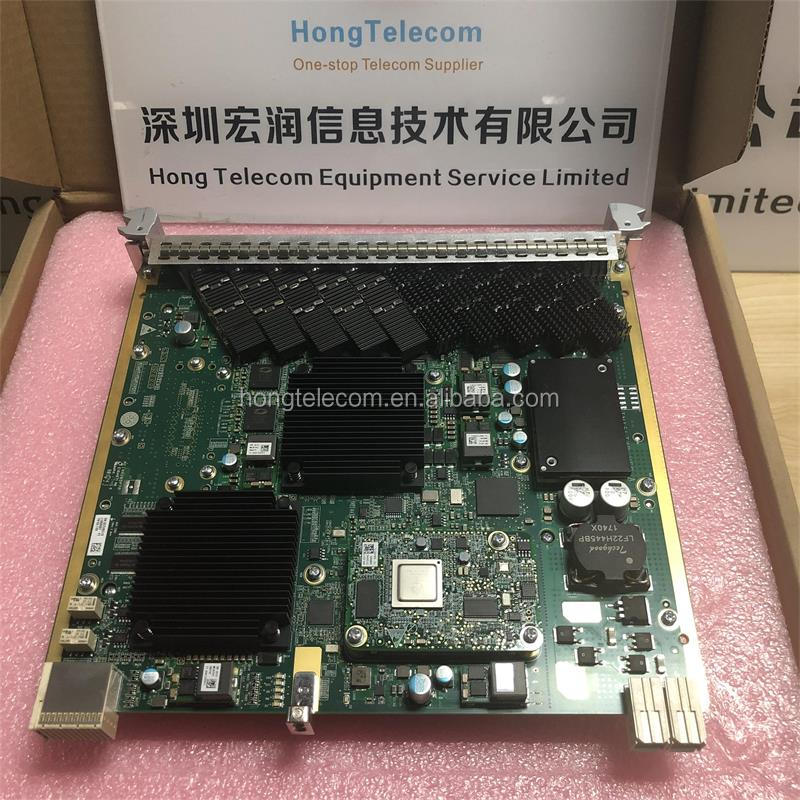 TN11LTXT11 SDH OSN6800 TN11LTX HUAWEI LTX