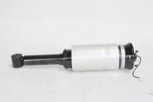 Buy cheap Front Airmatic Land Rover Range Rover Sport Air Suspension car Shock Absorbers LR019993 product