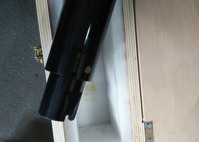 AN600 Cylinder Honing Tool Honing Head , Multi - Using Cylinder Boring Tool
