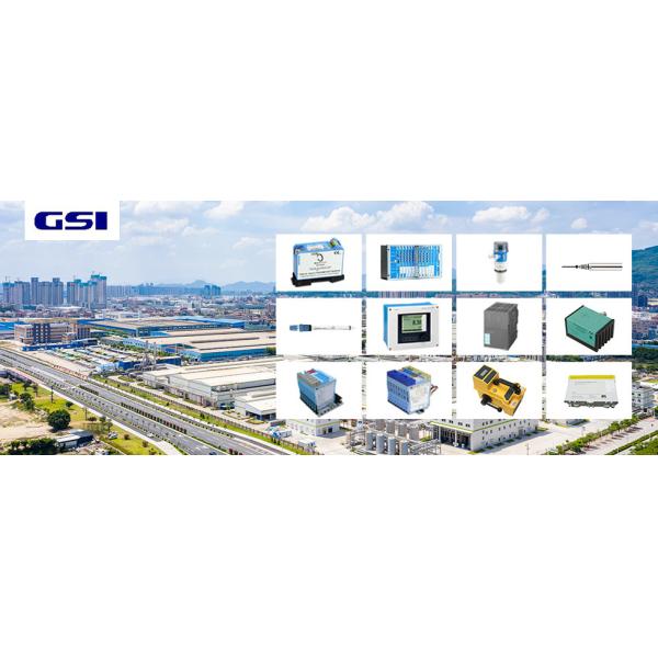 330104-00-10-10-02-CN BENTLY NEVADA 3300 XL 8 mm Proximity Probes in stock