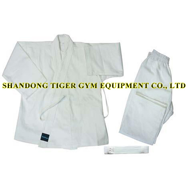 Karate protectors helmet / gloves/ chest protector / Karate Uniform / Groin Protector / Karate Shin and Instep Guard