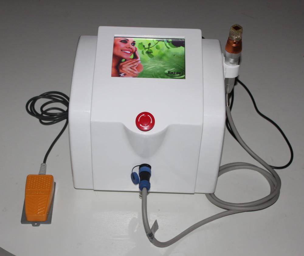 microneedle wrinkle removal.jpg