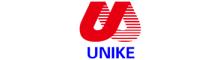 China Shenzhen UNIKE Technology Limited logo