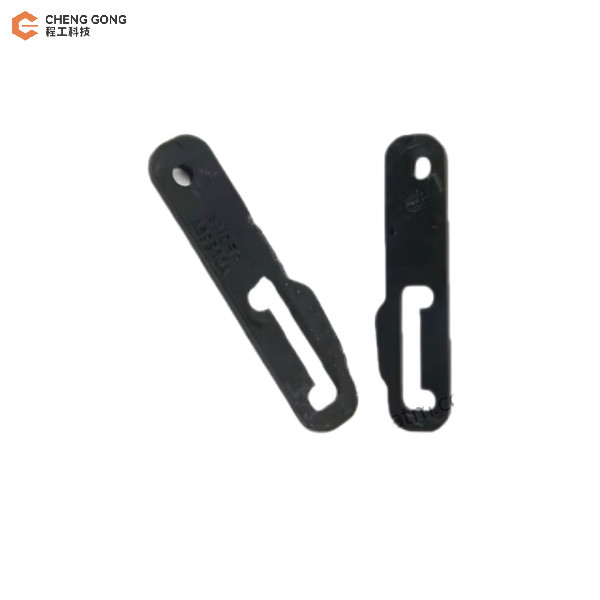 A005264 ATM Machine Spare Parts DeLa Rue Talaris NMD Locking Arm FS A005264