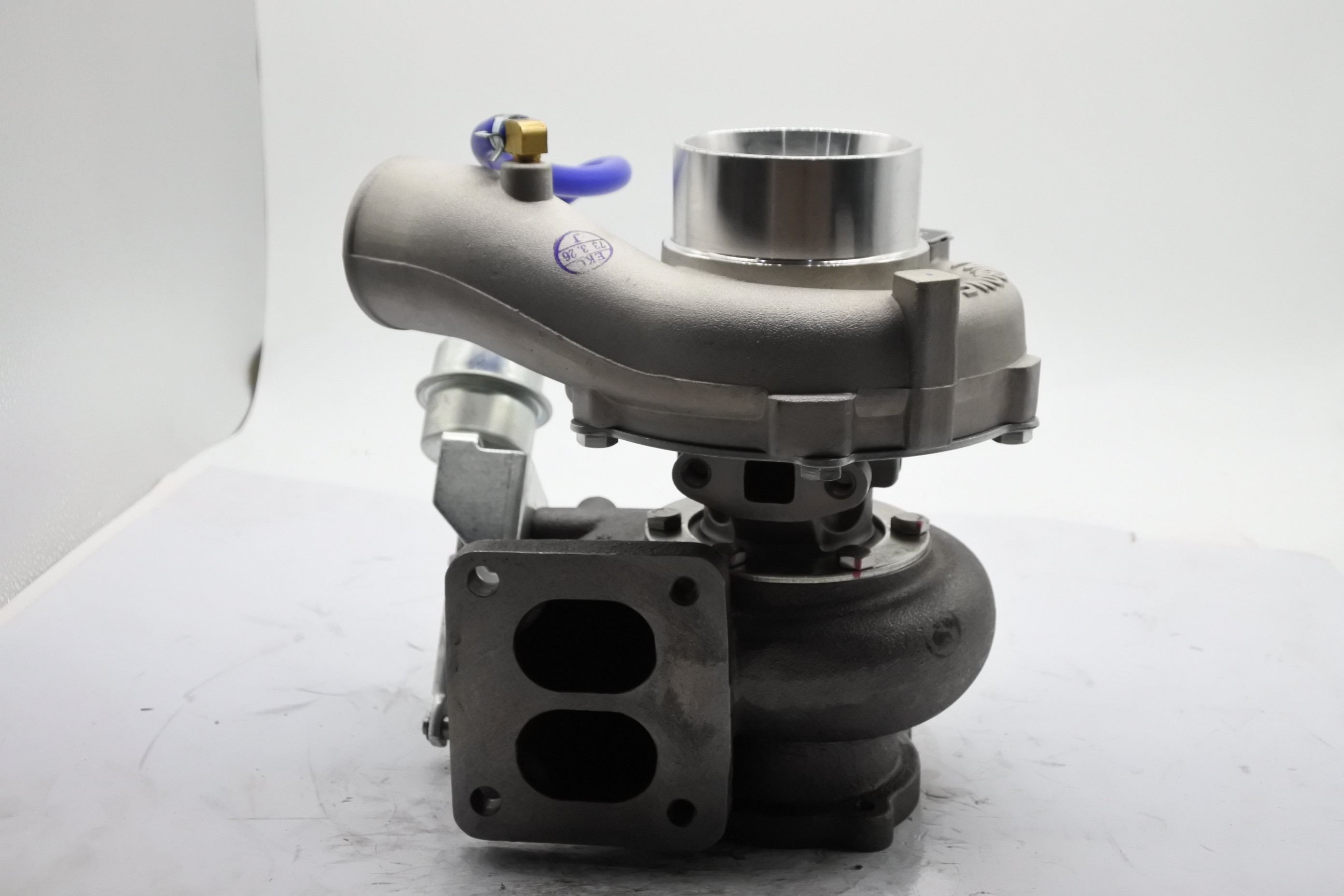 D1146 Diesel Turbocharger