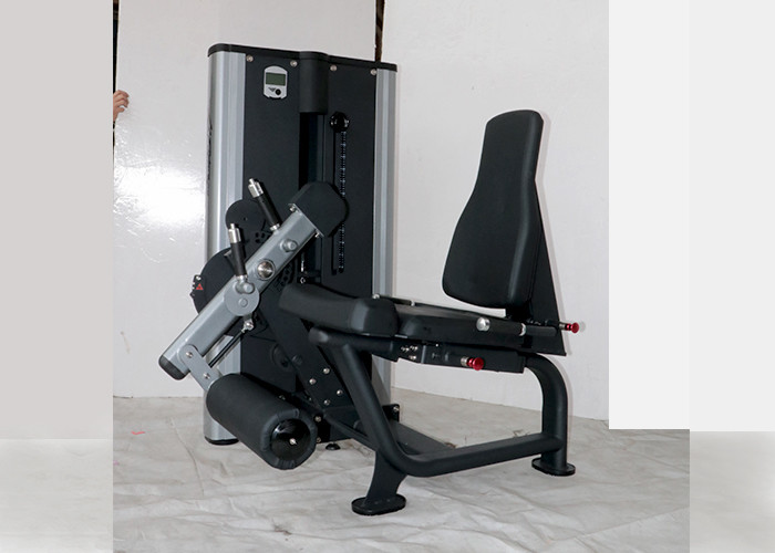 Commercial Korea Leg Exercise Machine For Bodybuilding