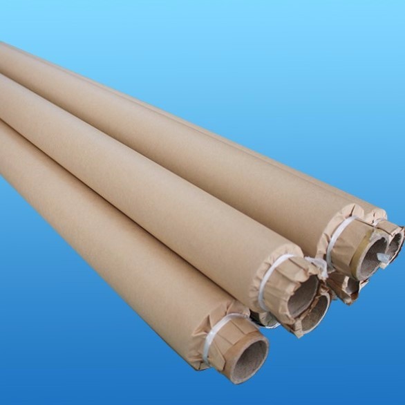 100 micron ultra fine 304 316 316L stainless steel wire mesh net for filtering