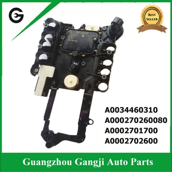 High Quality Ignition Coil 2W93-12A366-BA 099700-0711