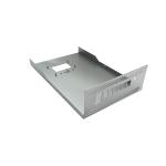 High Quality Customized Sheet Metal Processing Chassis Housing Sheet Metal