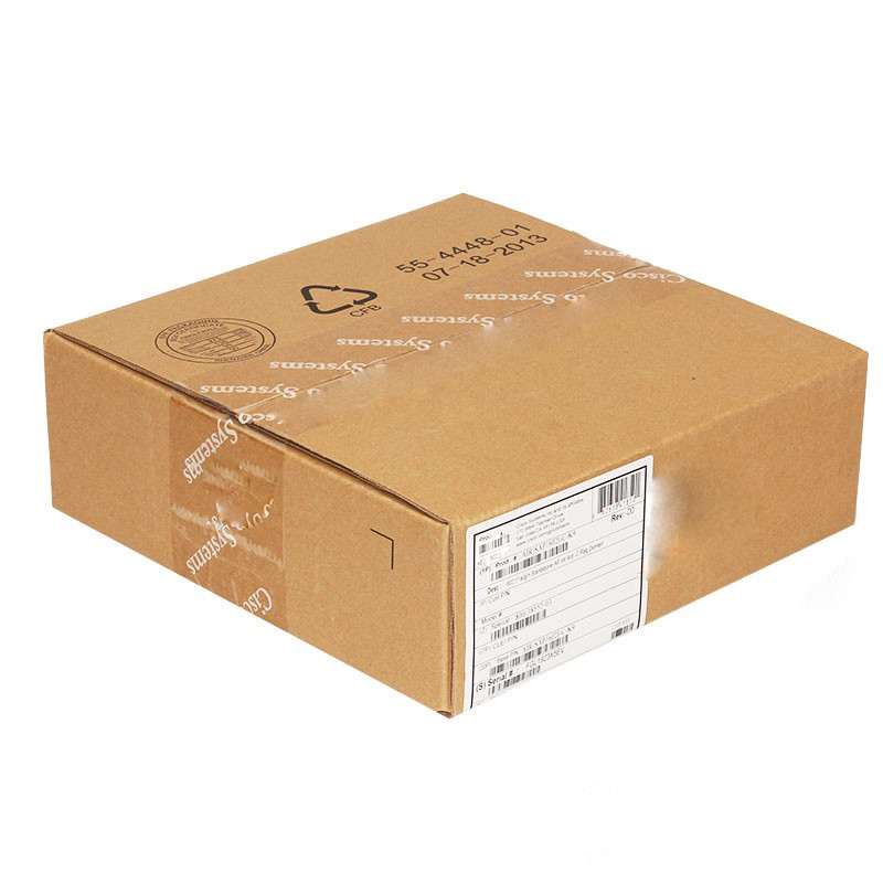 package-img