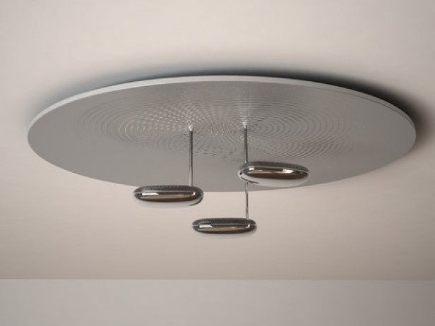 Decorating Ceiling Lights Led Fixtures Modern Home Bedroom Modern Ceiling Lamp