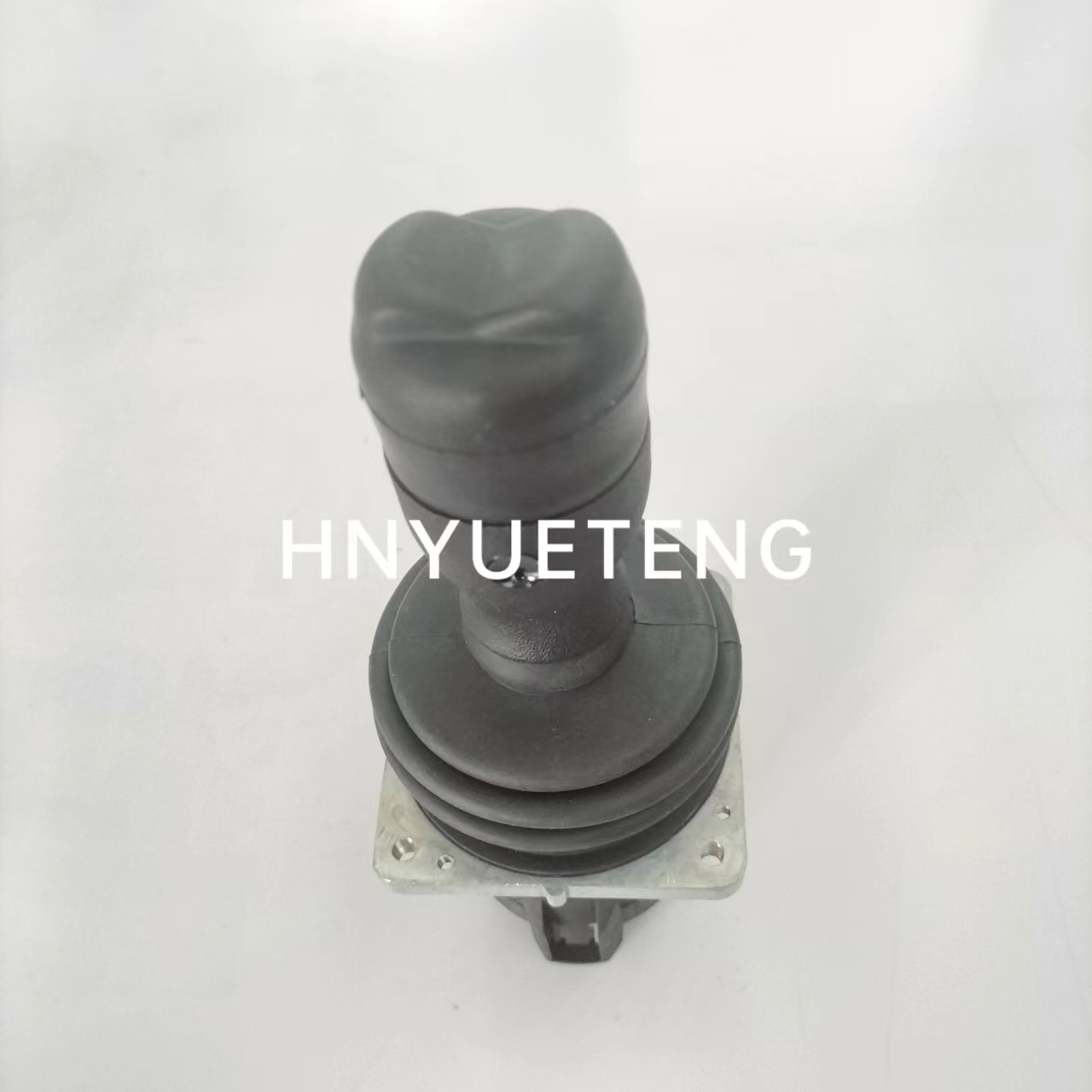 Genie Boom Lift Joystick 101005 75565 235403 for Genie S100 S105 S120 S125