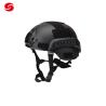 Buy cheap NIJIIIA PE Tactical Military Mich Helmet Ballistic Helmet from wholesalers