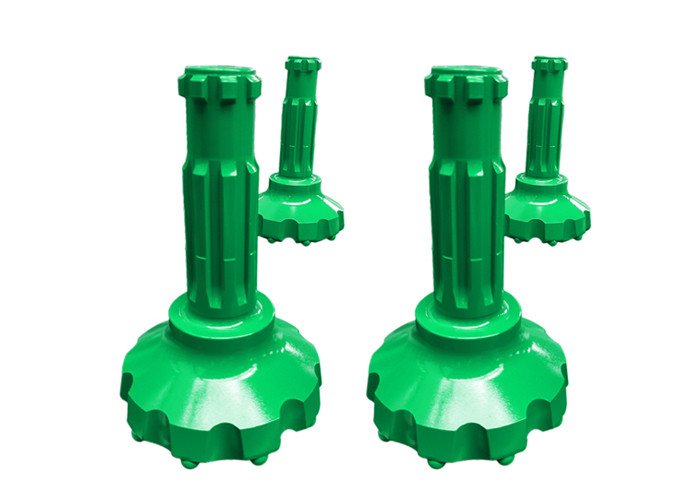 DHD360 High Air Pressure Hammer Drill Bit DTH Drilling Rig Tools
