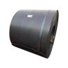 Buy cheap DC01 DC02 DC03 Carbon Steel Coil Iron Black Annealed Full Hard Cold Rolled from wholesalers