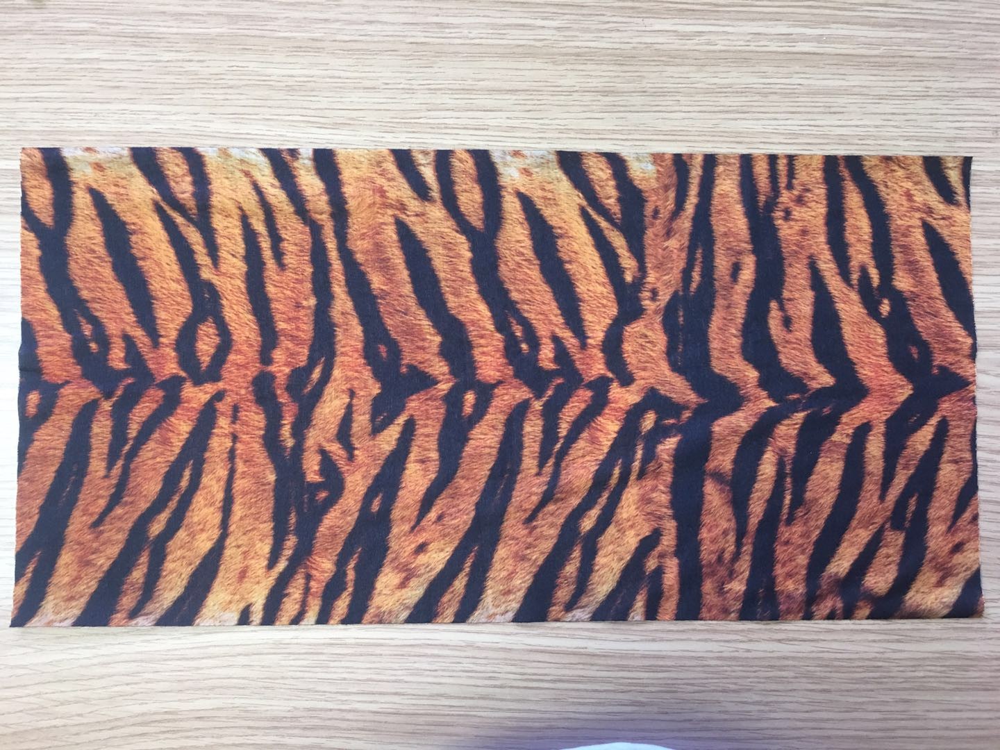 Sublimation Printing Headwear