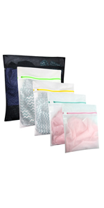 5 pcs
