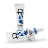 Buy cheap Tattoo No Pain Numbing Cream Pain Killer Strongest Numbing Cream from wholesalers