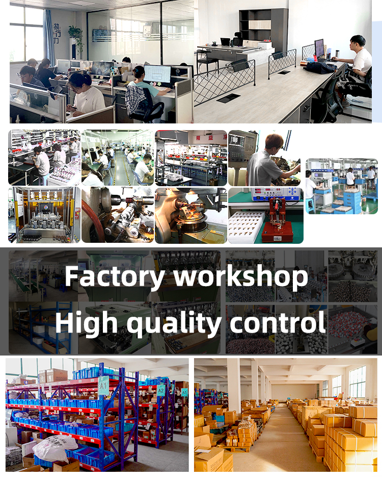Faradyi Customized 12V 24V 16mm Mini High Quality Brushless Coreless Bldc Motor For Tattoo Machine Smart Robot