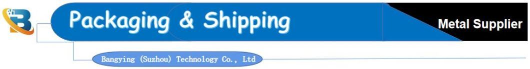 Large Stock Electrolytic Copper Rod 99.9% Pure ASTM C1100 C14500 C1220 Polished Red Copper Bar