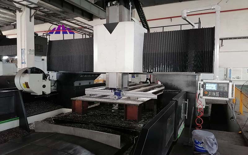 260gsm Bonded PP Non Woven Fabric Making Machine High Speed