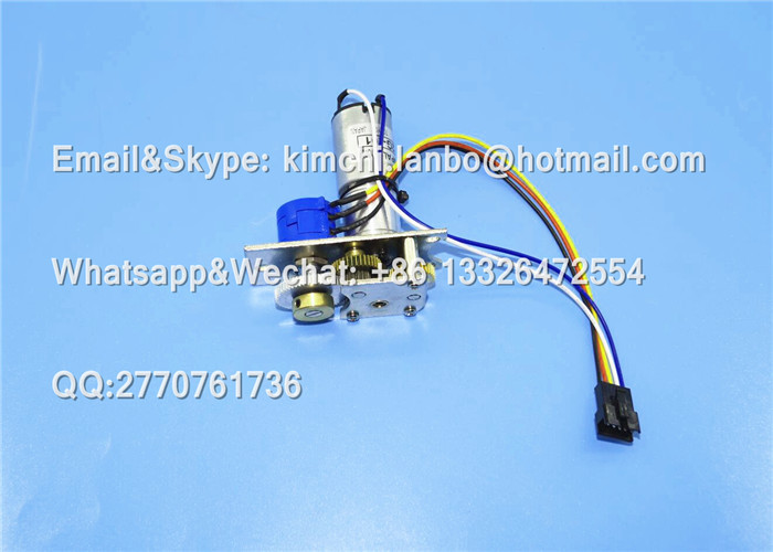 LS22G-101 Akiyama sensor without handle high quality printing machine parts