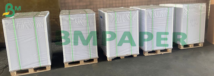 Product Packaging Image