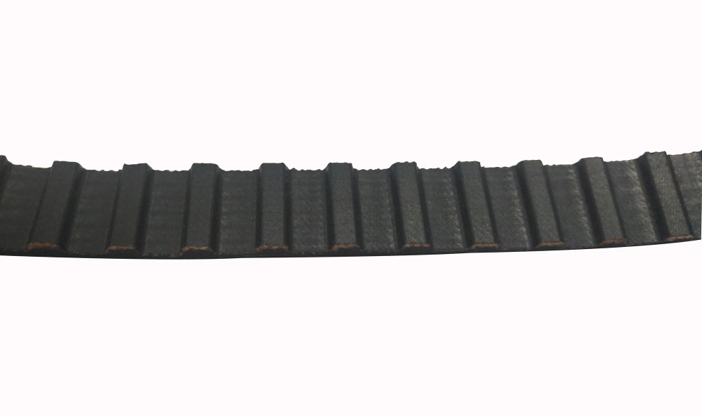 3M-352-9 Industrial Timing Belts Timing 8M Sleeve Perfect for Your Manufacturing Plant