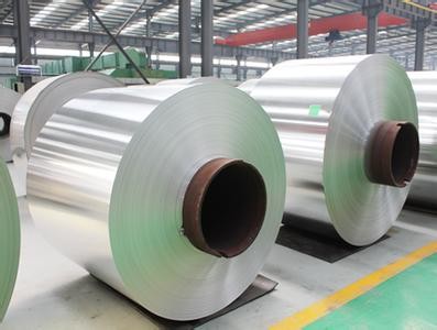 HR GB 1mm 316 Stainless Steel Coils Strip Roll SGS 300 Series Corrosion Resistant