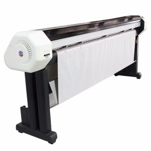 Buy cheap factory direct supply outdoor 600dpl printing digital machine product
