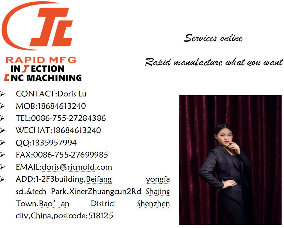 Bottom Bracket Tool Cnc Turning Machine Parts Auminum Polishing For DU Borders