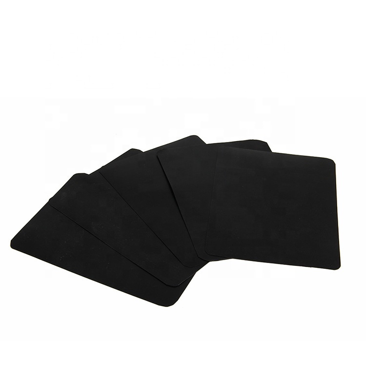 500 microns Dam Linings Prices HDPE Geomembrane Waterproof for Fish Farming Pond Liner
