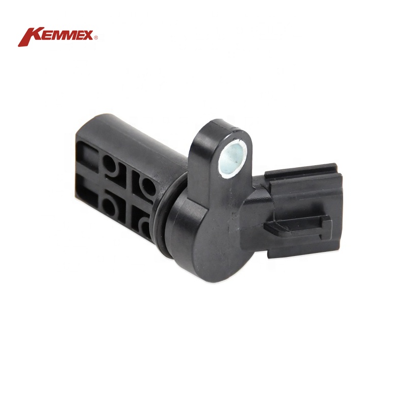 23731-AL616 23731-4M500 Camshaft Sensor For Infiniti FX45 Nissan Primera Sentra Suzuki