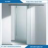 Buy cheap 2050X900X8mm Glass Sliding Door System with Different Sizes from wholesalers