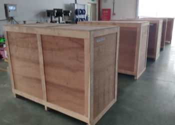 MEETING 26KW Efficient Energy-Saving Air Source Heat Pump Industrial Water Chiller Pool Cooling Water Chiller