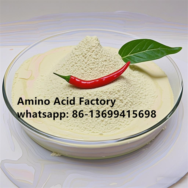 Calcium Foliar Fertilizer With Amino Acid Chelated Calcium Promotes Stronger Banana Plants And Higher Crop Yields