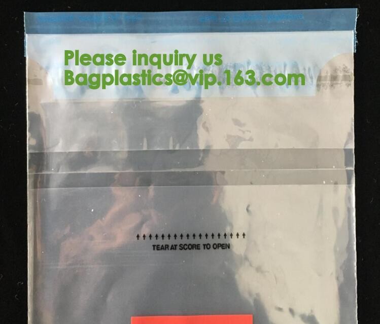 Lab, Hospital, Healthcare, Safety, Infectious, Medical Waste Disposal Warning Label Sterilization Indicate