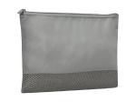 Custom Mesh Vanity Bag, Cosmetic Cases Bags