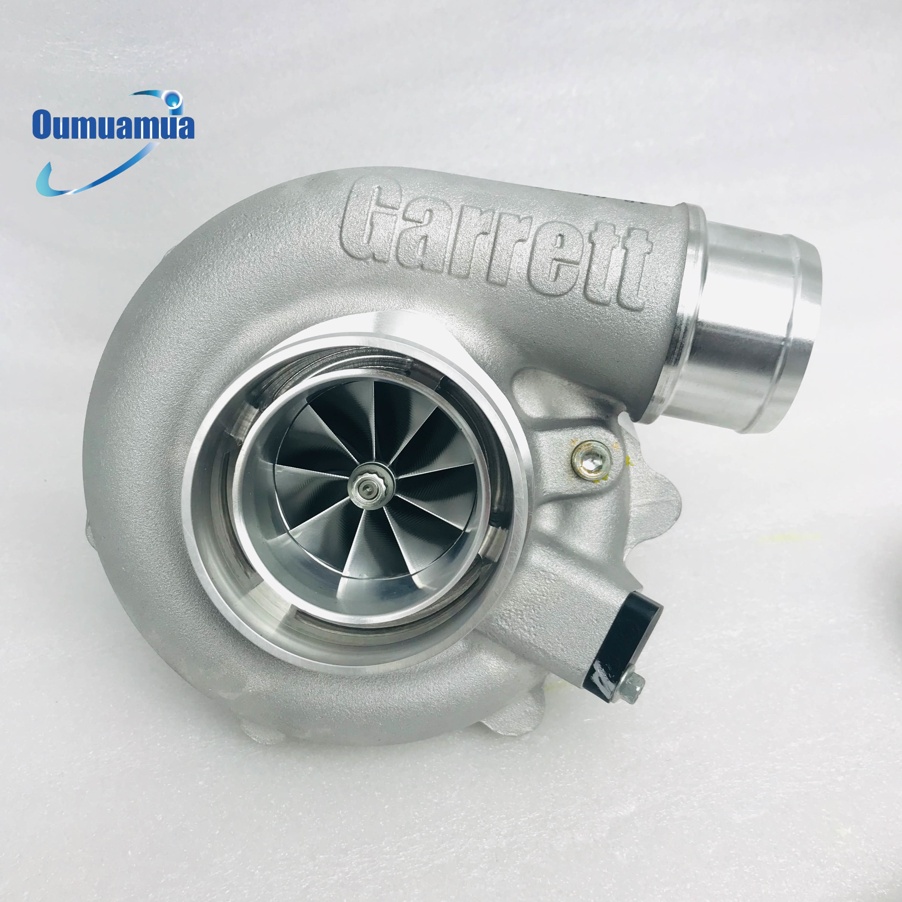 Original Supercore G25-660 871389-5011S 858161-5003S G25 Standard Rotation Turbo Ball Bearing