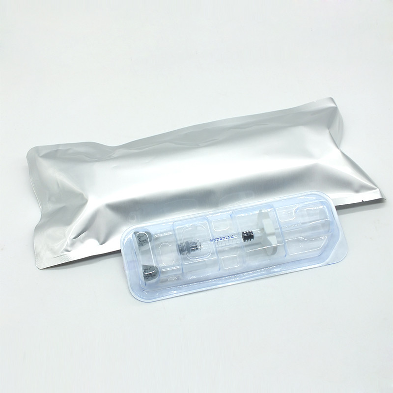 Hyaluronic Acid Lip Injections Natural Looking Lip Fillers Non Surgical Lip Enhancement