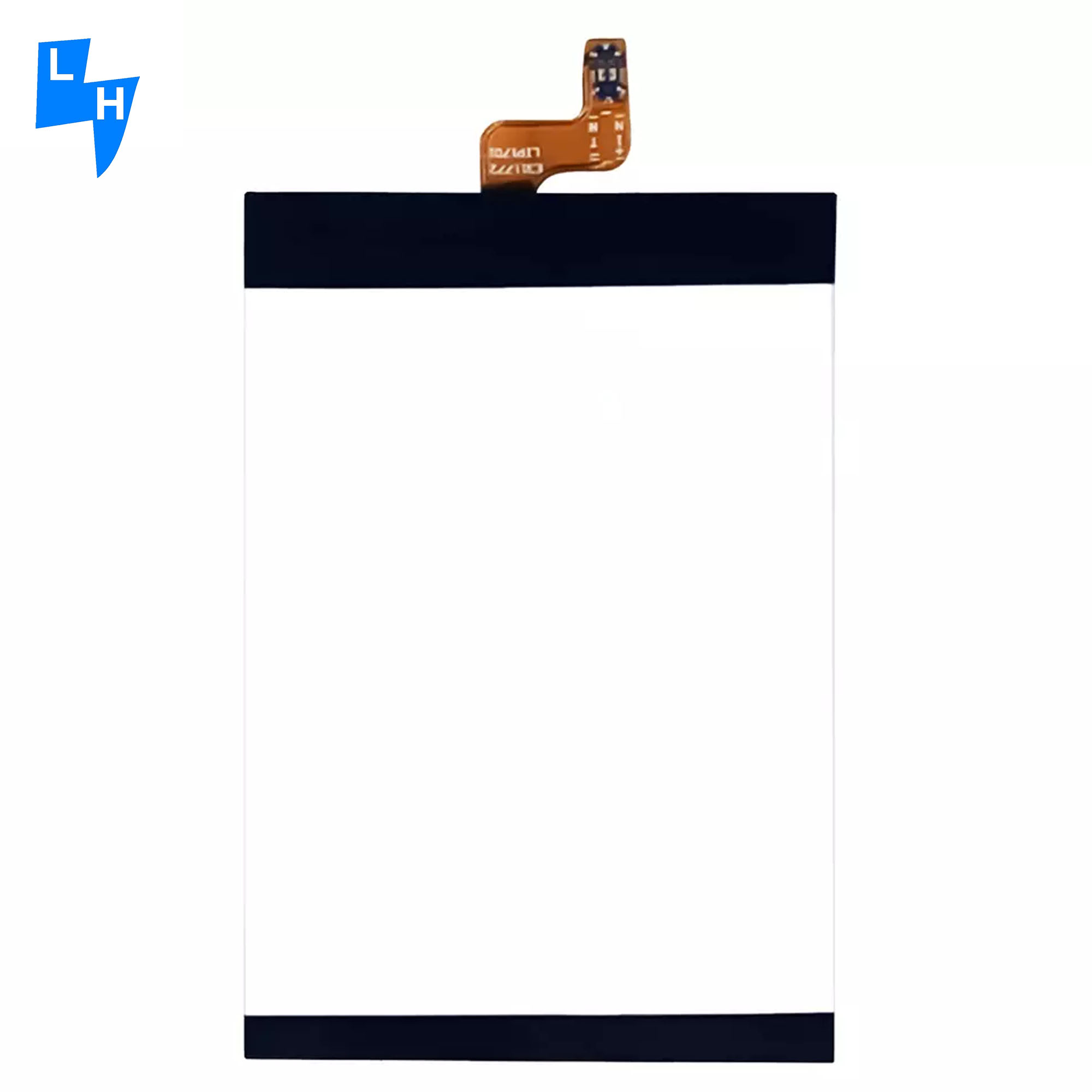 Li-Ion Mobile Phone Battery for Sony Xperia 1 XZ4 J8110 J8170 J9110 J9150 SOV40 SO-03L