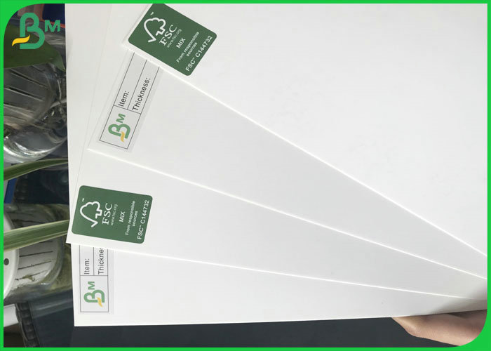 folding box board